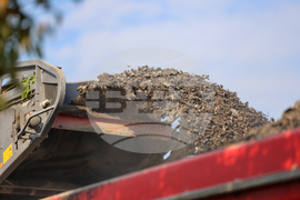 Село Селище - републиканския път III - 106 - ремонт