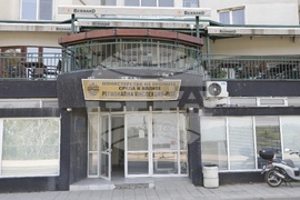 Русе - РИОСВ - проверки