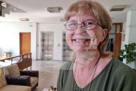 Кърджали - Ерол Мюмюн - струнен оркестър