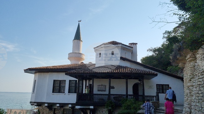 Дни на италианската култура организира "Двореца" на 21 и 22 февруари