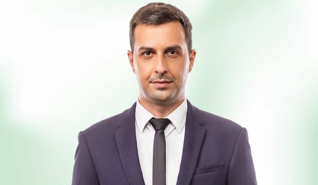 Деян Николов: Икономиката на Столична община бе поверена в ръцете на анонимни лица