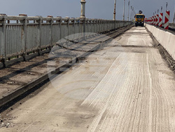 Снимка: АПИ