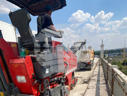 Снимка: АПИ