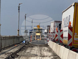 Снимка: АПИ