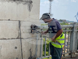 Снимка: АПИ