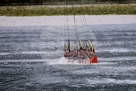 Село Отец Паисиево - пожари