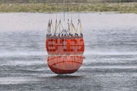 Село Отец Паисиево - пожари