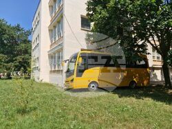 Снимка: Министерство на образованието и науката