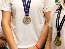 Снимка: Прессекретариат