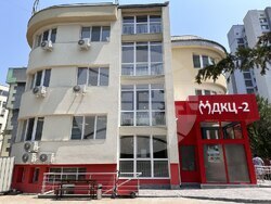 Снимка: Община Русе