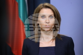 Народно събрание - „Възраждане“ - изявление