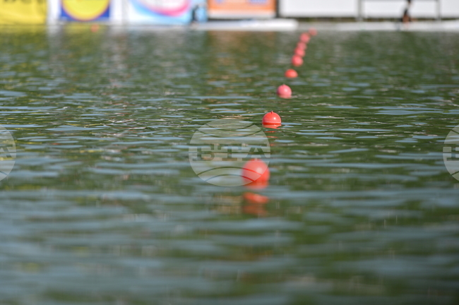 Три български лодки ще гребат на полуфиналите на 500 мера на Европейското първенство по кану-каяк в спринтовите дисциплини