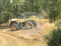 Снимка: Министерство на отбраната