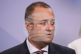 Народно събрание - "БСП за България" - изявление