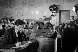 Павел Джиджов (светско име Йосиф Джиджов) - католически свещеник