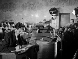 Павел Джиджов (светско име Йосиф Джиджов) - католически свещеник