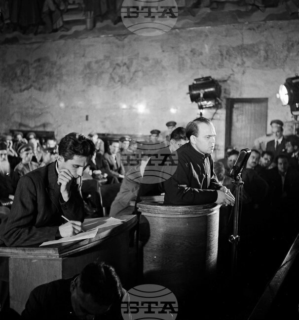 Павел Джиджов (светско име Йосиф Джиджов) - католически свещеник