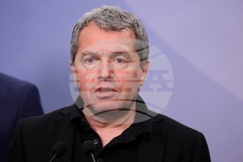 Народно събрание - ИТН - изявление