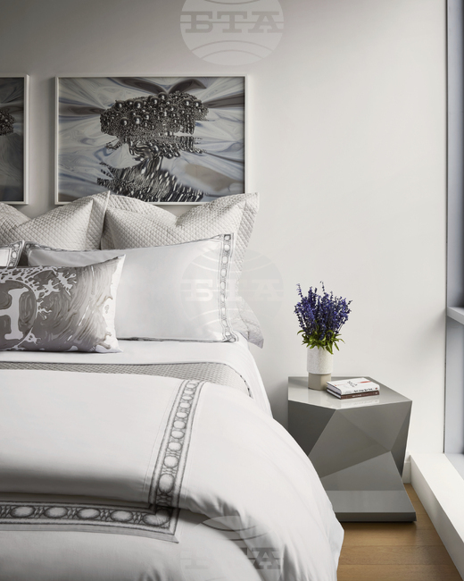 Пет профила на съня определиха учени от Монреал