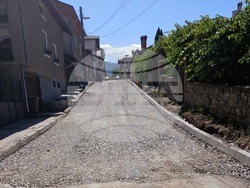 Снимка: Община Банско