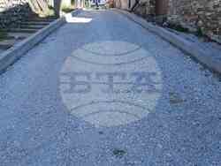 Снимка: Община Банско