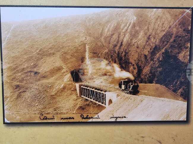 Кюстендил - доц. д-р Ангел Джонев - изложба