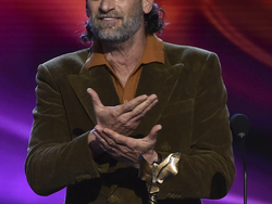 2022 Film Independent Spirit Awards - Show