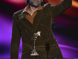 2022 Film Independent Spirit Awards - Show