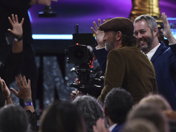 2022 Film Independent Spirit Awards - Show