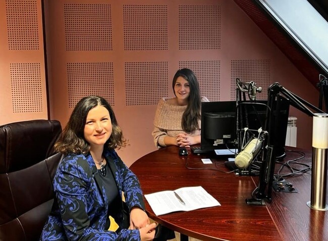 МИР: Четири пъти повече кандидати от очакваното досега има по втората отворена процедура от Плана за възстановяване 