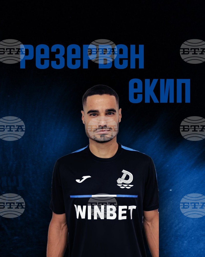 От Дунав (Русе) обявиха два резервни екипа за новия сезон във Втора лига