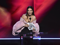 2022 Film Independent Spirit Awards - Show