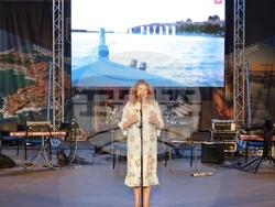 Снимка: Президентство