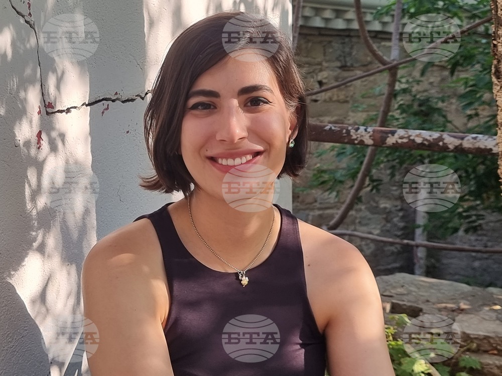 Велико Търново - среща - преводачи