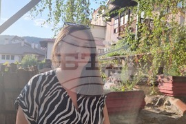 Велико Търново - среща - преводачи