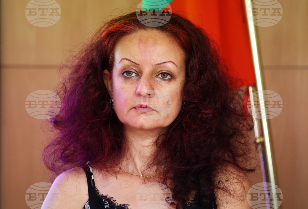 Европейската политика за декарбонизация и ролята на енергийните общности в България - форум