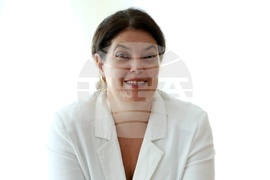 Европейската политика за декарбонизация и ролята на енергийните общности в България - форум