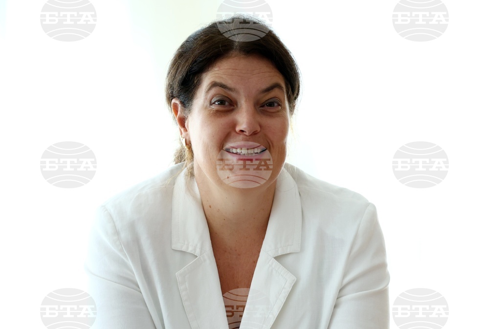 Европейската политика за декарбонизация и ролята на енергийните общности в България - форум