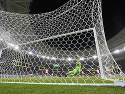 APTOPIX WCup France Poland Soccer