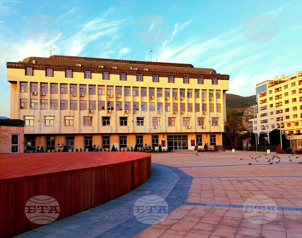 Обекти от Концепцията на община Асеновград в сфера образование (VIII част)