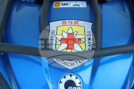 Столична община - празник на българските спасители - Ден на Гражданска защита