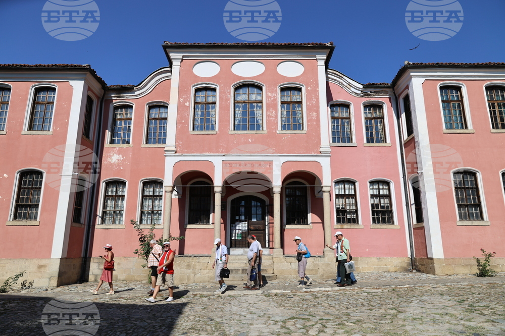 Карлово - Васил Левски - рождение - годишнина - почит