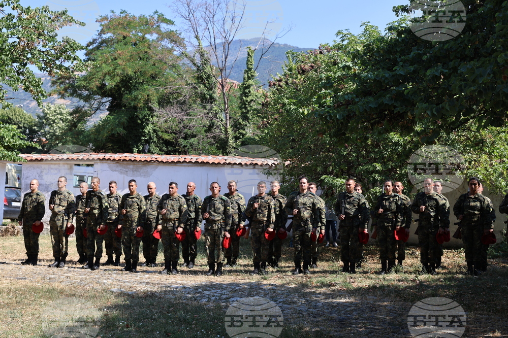 Карлово - Васил Левски - рождение - годишнина - почит