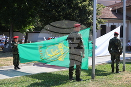 Карлово - Васил Левски - рождение - годишнина - почит