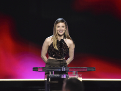 2022 Film Independent Spirit Awards - Show