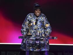 2022 Film Independent Spirit Awards - Show