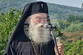 Ловеч - Васил Левски - рождение годишнина - паметник - почит