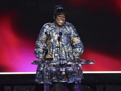 2022 Film Independent Spirit Awards - Show