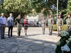 Снимка: Община Стара Загора