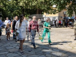 Снимка: Община Стара Загора